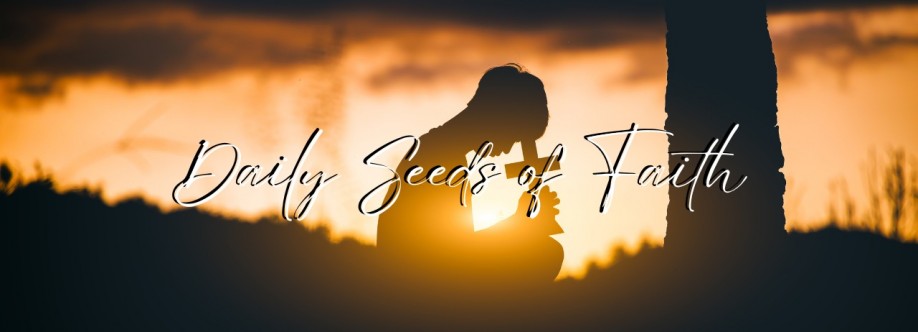 DailySeedsofFaith Cover Image